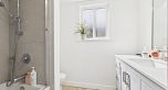3326 Slocan Street