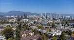 2372 Maple Street