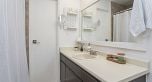 1975 W 13th Avenue
