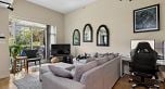 2P 1033 Marinaside Crescent