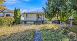 1154 E 53rd Avenue