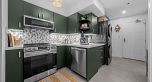 104 828 W 14th Avenue