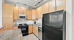 707 2655 Cranberry Drive