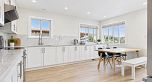 3326 Slocan Street