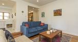 1975 W 13th Avenue