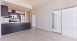 2303 4815 Eldorado Mews