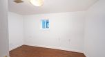 1777 E 4th Avenue