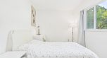 3326 Slocan Street