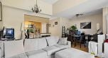 2P 1033 Marinaside Crescent