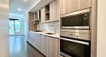 708 455 SW Marine Drive