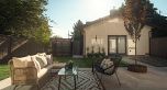 2 812 E 26th Avenue