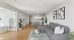 1603 1128 Quebec Street