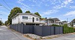 3326 Slocan Street