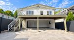 3326 Slocan Street