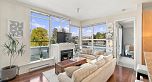 707 2655 Cranberry Drive