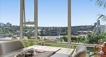 803 455 Beach Crescent