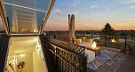 602 2550 Garden Drive