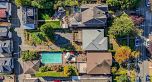 1154 E 53rd Avenue