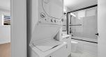 3417 Seaforth Drive