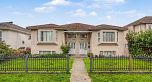 3840 Fraser Street
