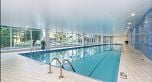 2P 1033 Marinaside Crescent