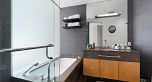 2605 1077 W Cordova Street