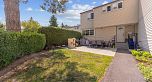 66 3433 E 49th Avenue