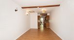 1777 E 4th Avenue