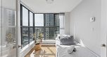 1603 1128 Quebec Street