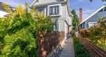 3063 Graveley Street