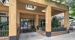 408 488 Helmcken Street