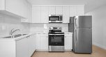 3417 Seaforth Drive