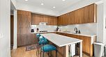 602 2550 Garden Drive