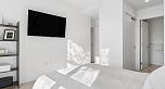 306 6677 Cambie Street