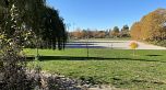 3326 Slocan Street