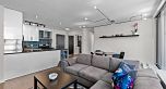 306 633 Abbott Street