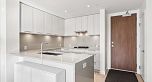 306 6677 Cambie Street