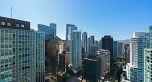 2605 1077 W Cordova Street