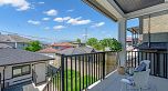 3417 Seaforth Drive