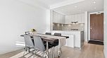 306 6677 Cambie Street