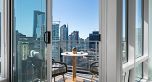 2605 1077 W Cordova Street