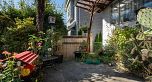 659 E 22nd Avenue