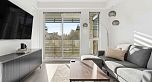 306 6677 Cambie Street