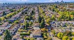 1154 E 53rd Avenue