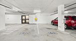 602 2550 Garden Drive