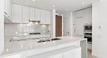 306 6677 Cambie Street