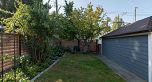 3114 Turner Street