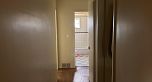 2306 Rupert Street