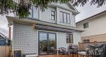 3063 Graveley Street