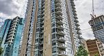 1601 1308 Hornby Street